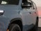 2026 Jeep Grand Wagoneer Limited Reserve 4x4