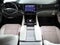 2026 Jeep Grand Wagoneer Limited Reserve 4x4
