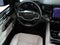 2026 Jeep Grand Wagoneer Limited Reserve 4x4