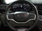 2026 Jeep Grand Wagoneer Limited Reserve 4x4