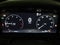 2026 Jeep Grand Wagoneer Limited Reserve 4x4