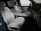 2026 Jeep Grand Wagoneer Limited Reserve 4x4