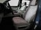 2026 Jeep Grand Wagoneer Limited Reserve 4x4
