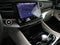 2026 Jeep Grand Wagoneer Limited Reserve 4x4