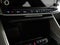 2026 Jeep Grand Wagoneer Limited Reserve 4x4
