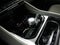 2026 Jeep Grand Wagoneer Limited Reserve 4x4