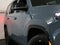 2026 Jeep Grand Wagoneer Limited Reserve 4x4
