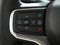 2026 Jeep Grand Wagoneer Limited Reserve 4x4