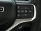2026 Jeep Grand Wagoneer Limited Reserve 4x4