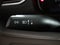 2026 Jeep Grand Wagoneer Limited Reserve 4x4