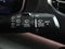 2026 Jeep Grand Wagoneer Limited Reserve 4x4