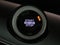 2026 Jeep Grand Wagoneer Limited Reserve 4x4