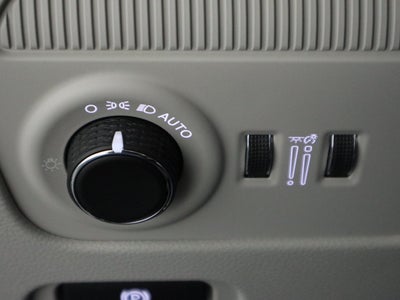 2026 Jeep Grand Wagoneer Limited Reserve 4x4