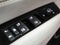 2026 Jeep Grand Wagoneer Limited Reserve 4x4