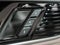 2026 Jeep Grand Wagoneer Limited Reserve 4x4