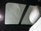 2026 Jeep Grand Wagoneer Limited Reserve 4x4