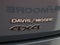 2026 Jeep Grand Wagoneer Limited Reserve 4x4