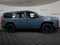 2026 Jeep Grand Wagoneer Limited Reserve 4x4