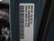 2026 Jeep Grand Wagoneer Limited Reserve 4x4