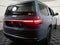 2026 Jeep Grand Wagoneer Limited Reserve 4x4