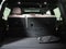 2026 Jeep Grand Wagoneer Limited Reserve 4x4