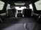 2026 Jeep Grand Wagoneer Limited Reserve 4x4