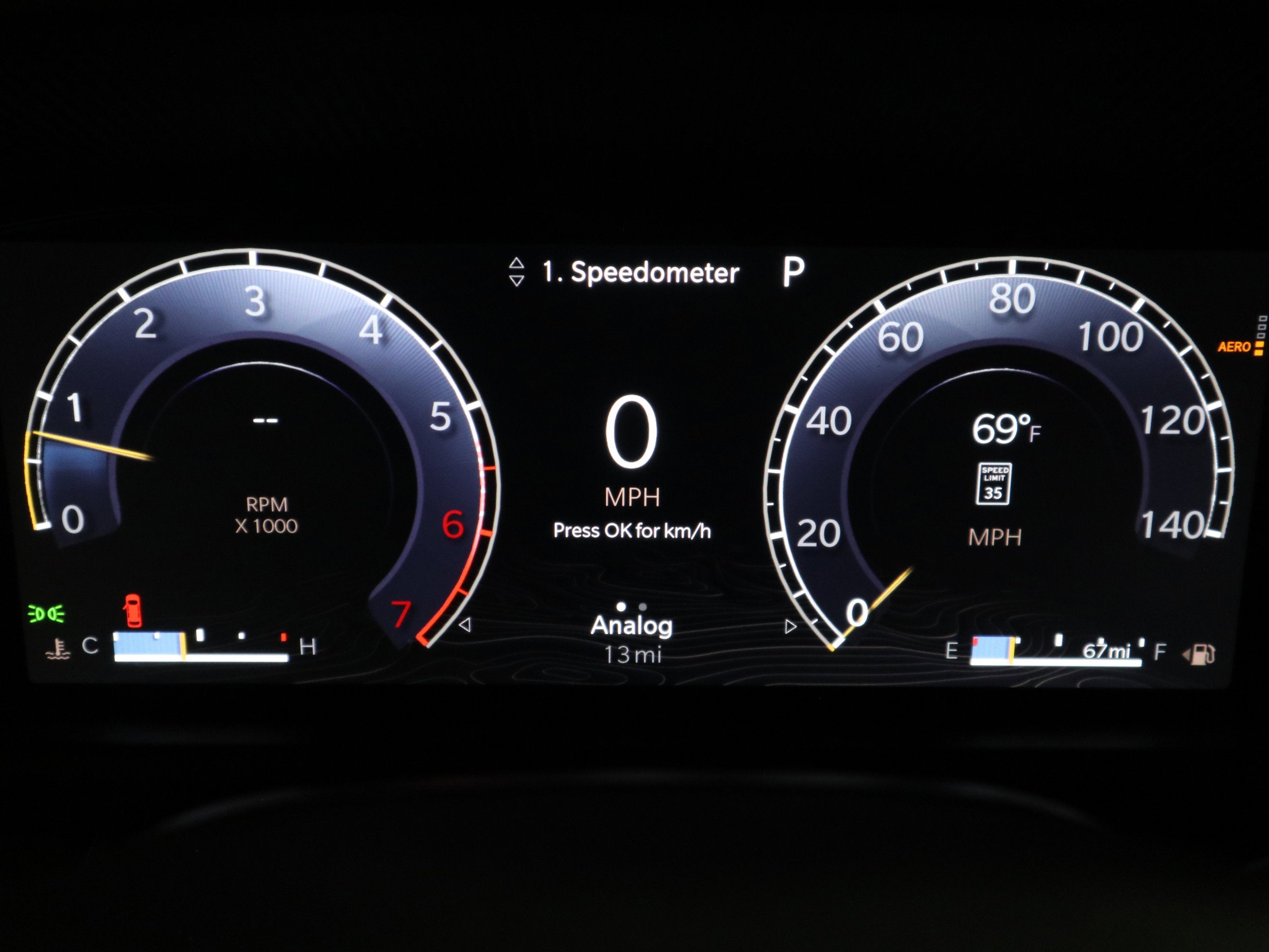 2026 Jeep Grand Wagoneer Limited Altitude 4x4