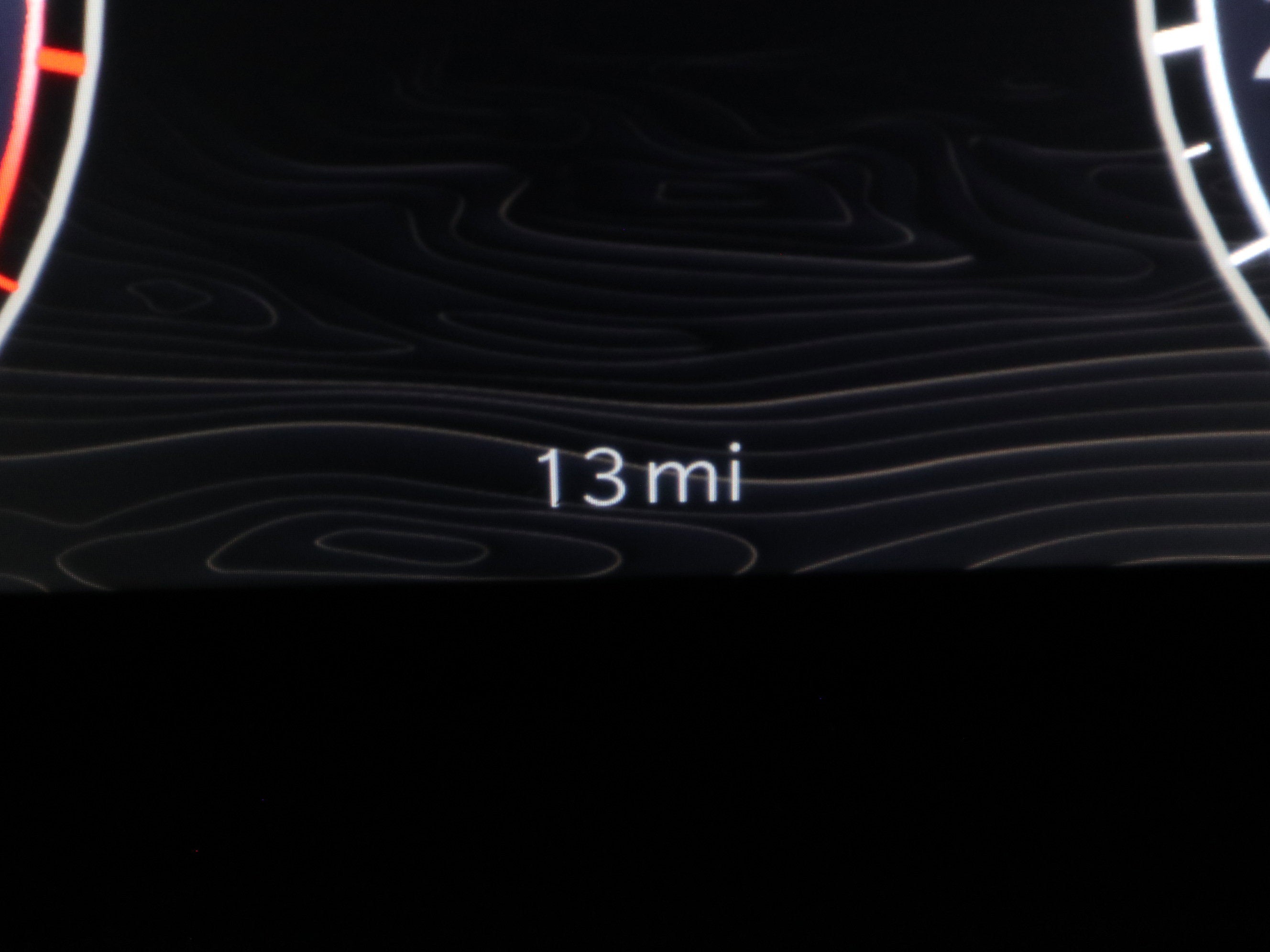 2026 Jeep Grand Wagoneer Limited Altitude 4x4