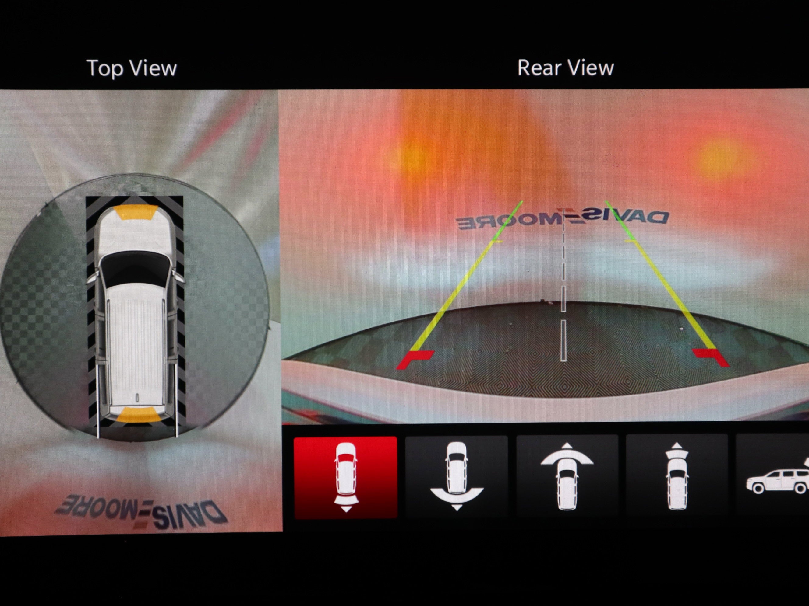 2026 Jeep Grand Wagoneer Limited Altitude 4x4
