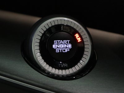 2026 Jeep Grand Wagoneer Limited Altitude 4x4