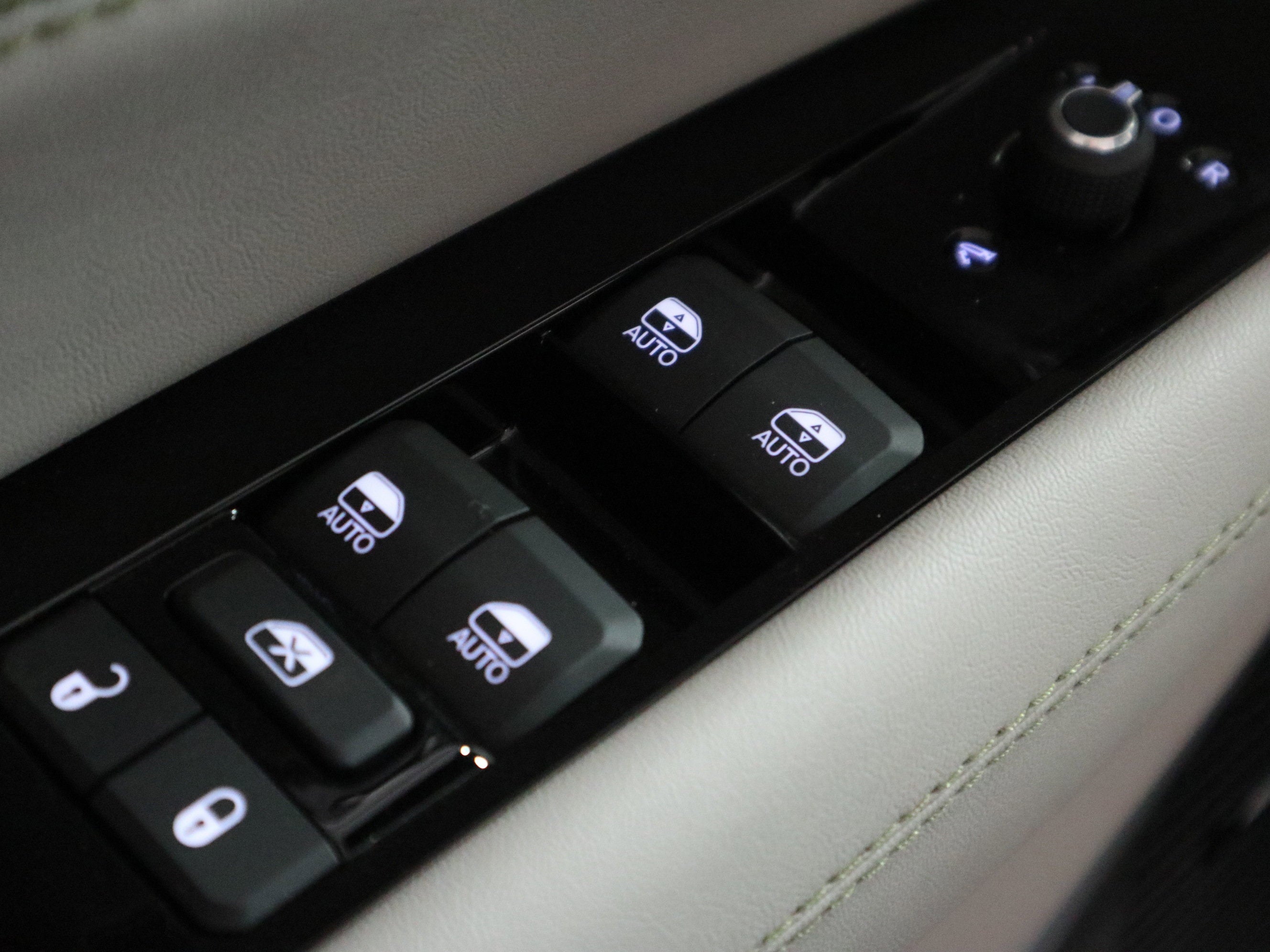 2026 Jeep Grand Wagoneer Limited Altitude 4x4