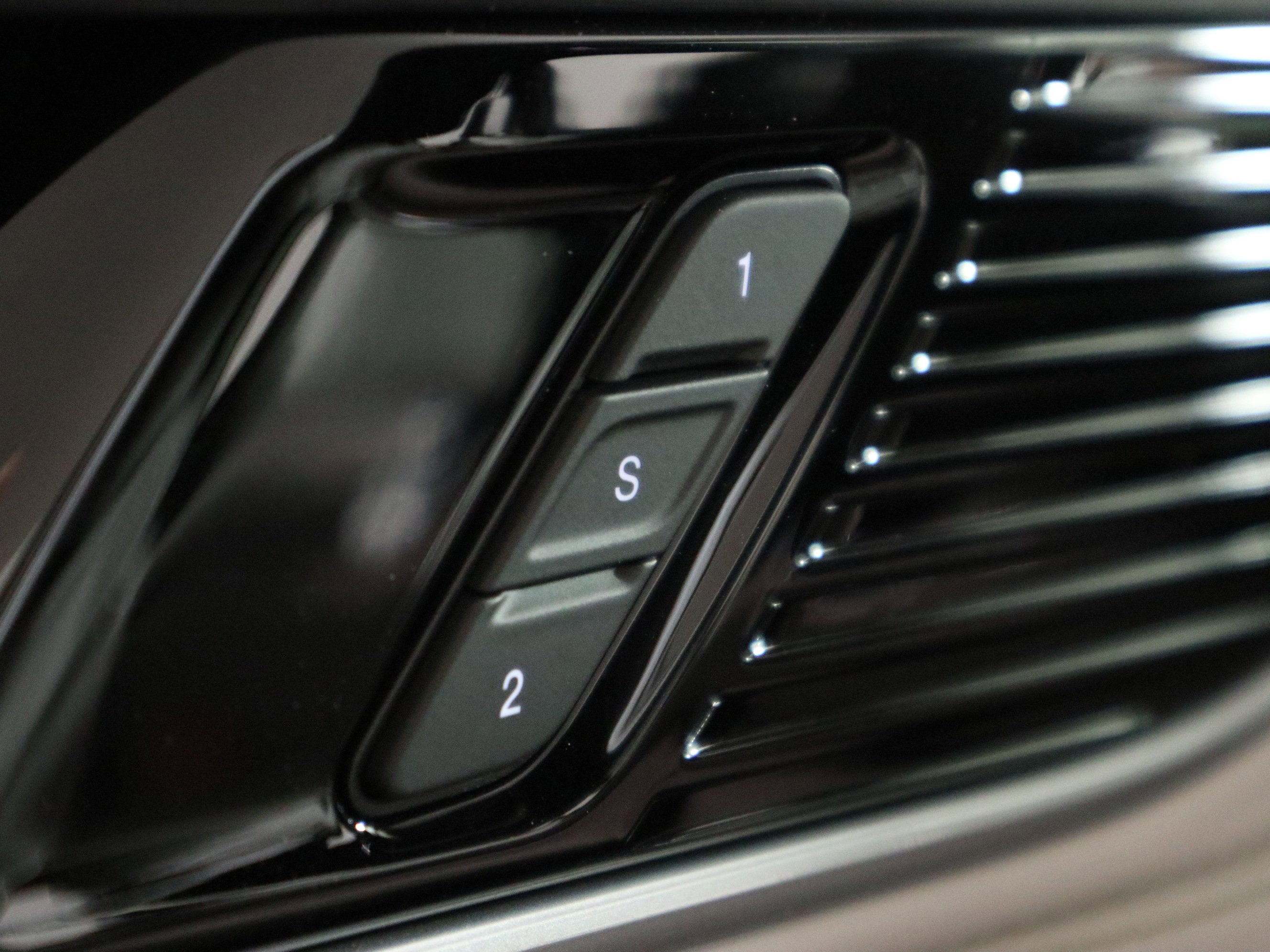 2026 Jeep Grand Wagoneer Limited Altitude 4x4