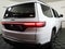 2026 Jeep Grand Wagoneer Limited Altitude 4x4