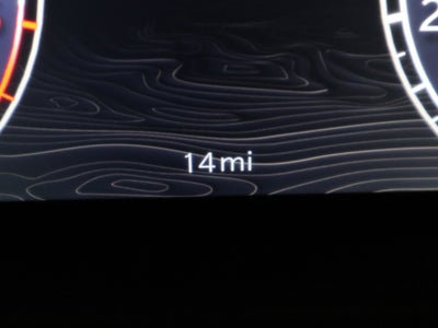 2026 Jeep Grand Wagoneer Limited Altitude 4x4