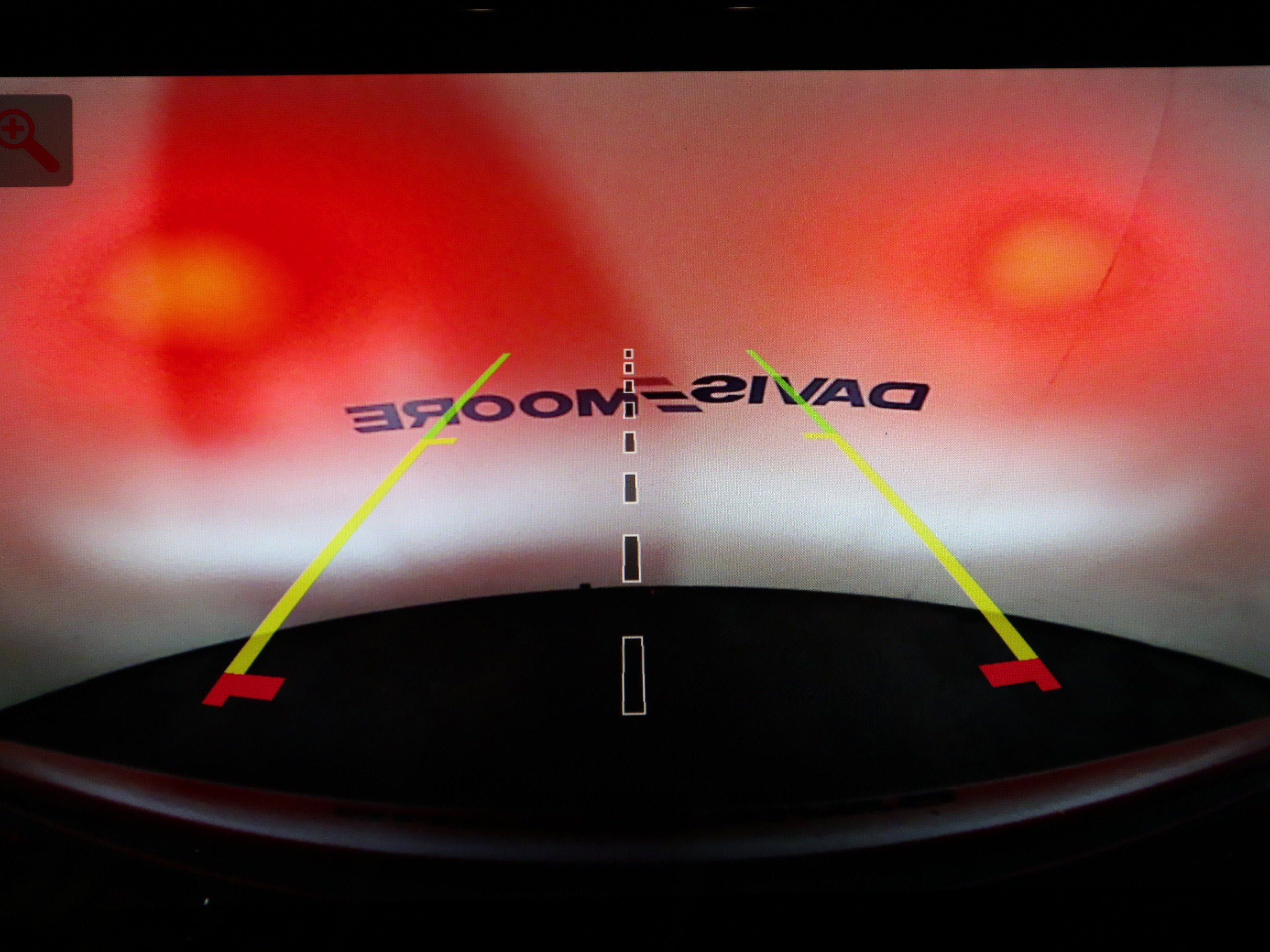 2026 Jeep Grand Wagoneer Limited Altitude 4x4