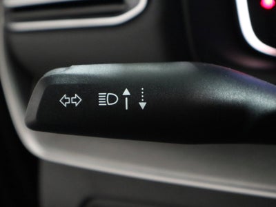 2026 Jeep Grand Wagoneer Limited Altitude 4x4