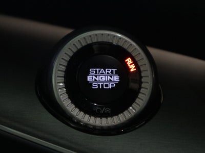 2026 Jeep Grand Wagoneer Limited Altitude 4x4