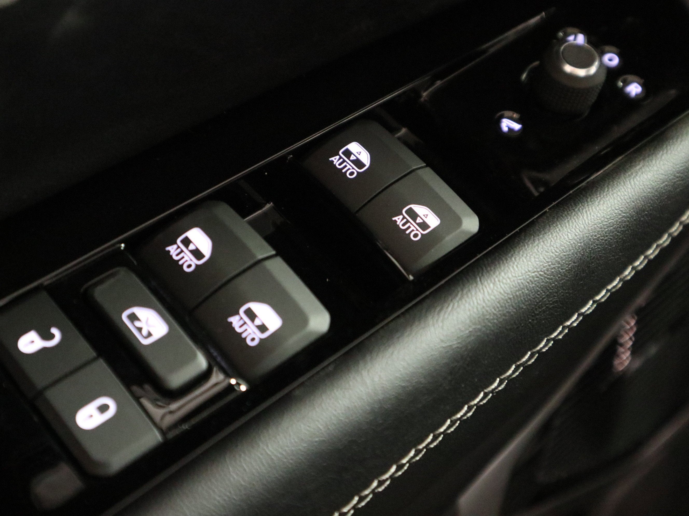 2026 Jeep Grand Wagoneer Limited Altitude 4x4