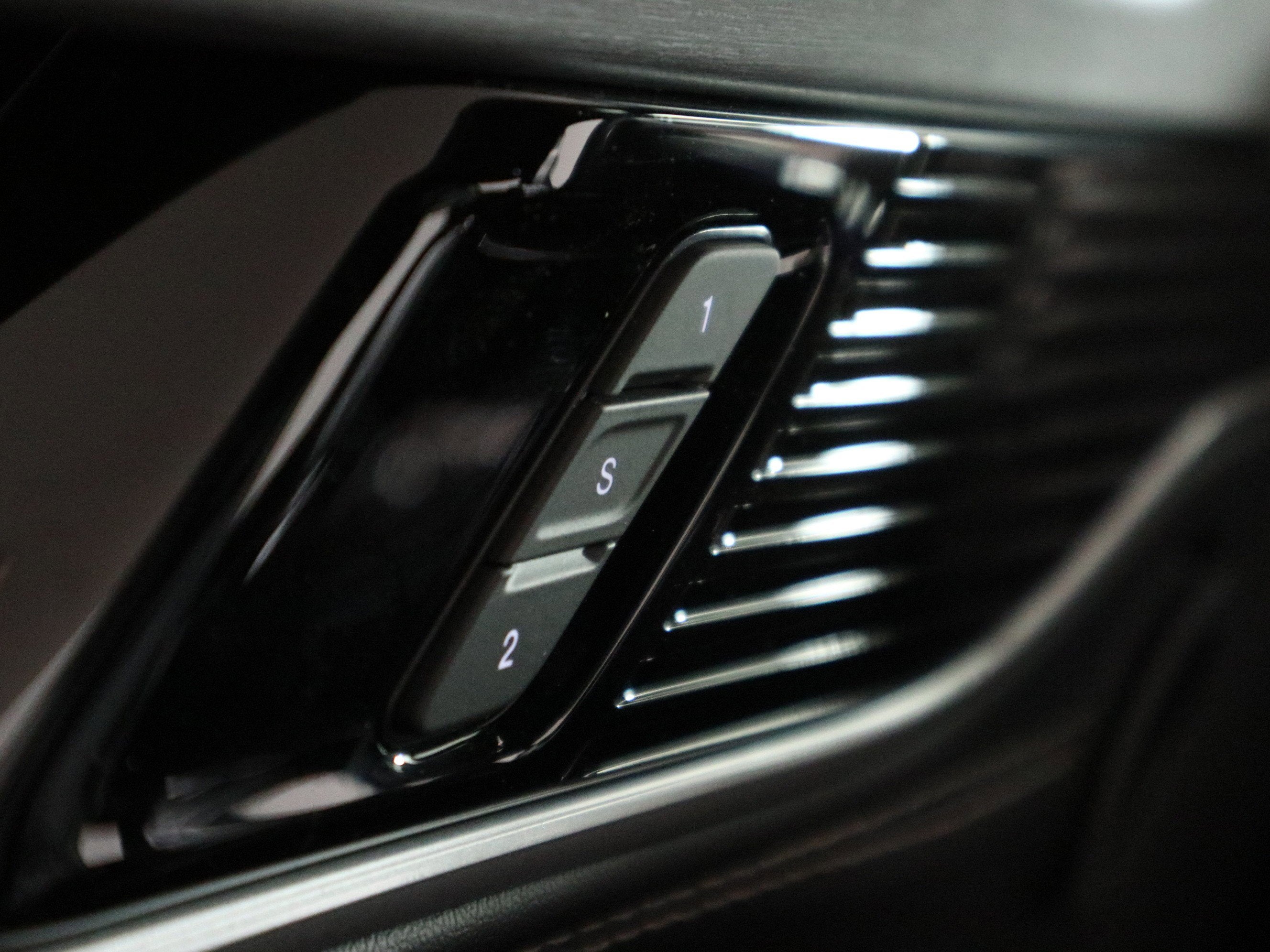 2026 Jeep Grand Wagoneer Limited Altitude 4x4