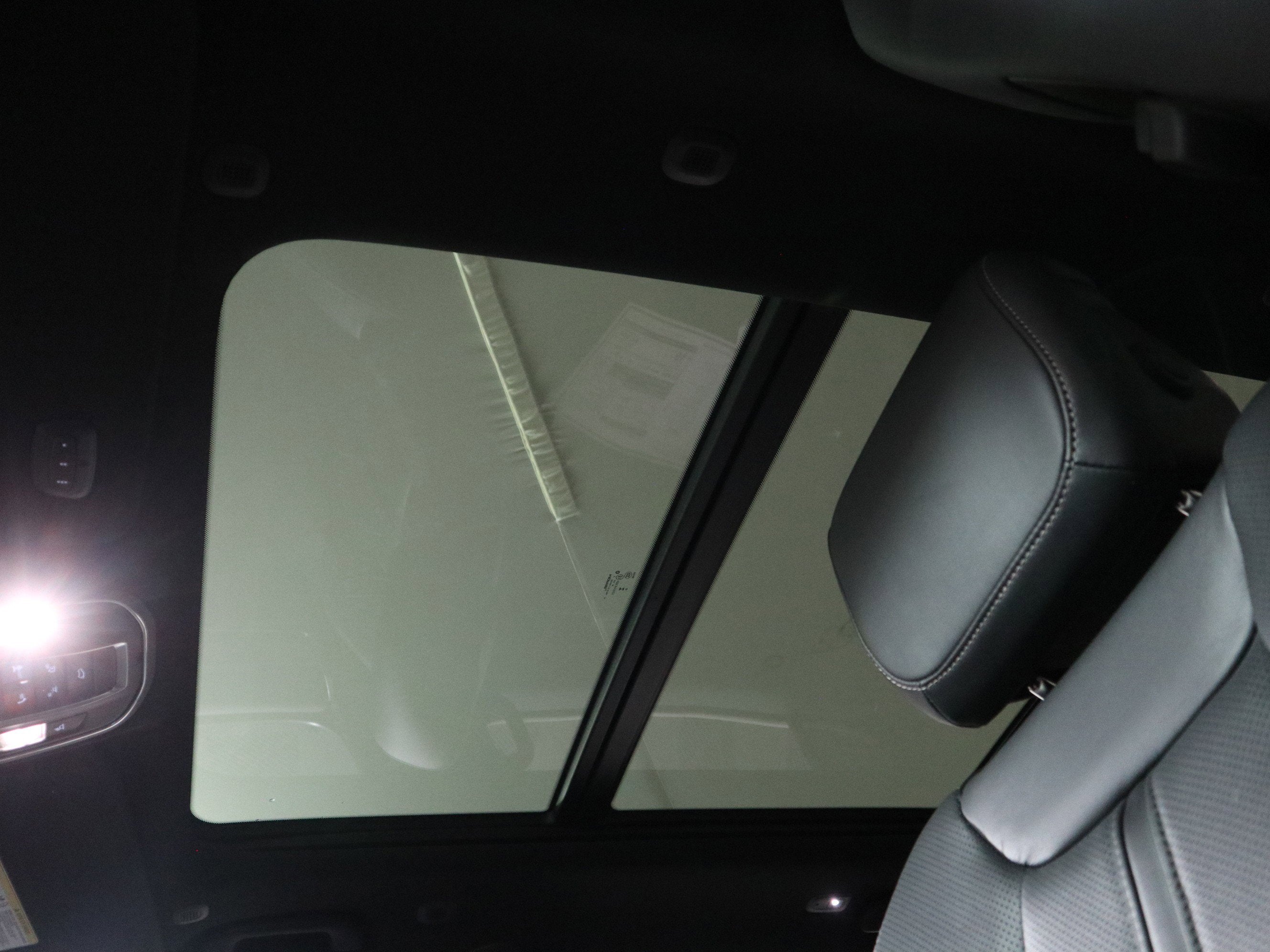 2026 Jeep Grand Wagoneer Limited Altitude 4x4