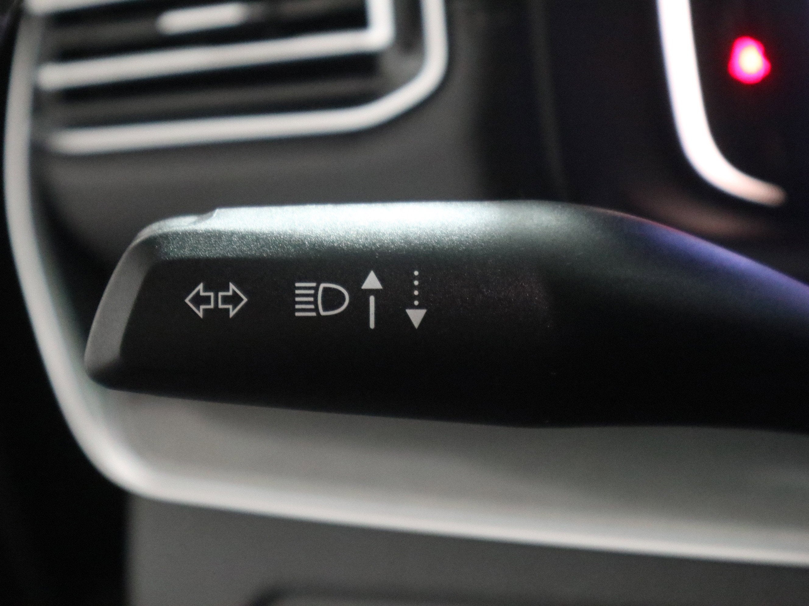 2022 Jeep Wagoneer Series II Carbide 4x4