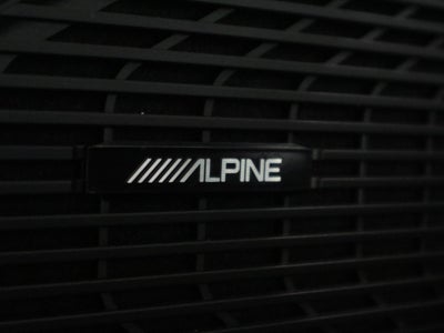 2022 Jeep Wagoneer Series II Carbide 4x4