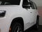 2025 Jeep Wagoneer Series III 4x4