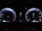 2025 Jeep Wagoneer Series III 4x4