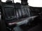 2025 Jeep Wagoneer Series III 4x4