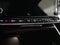 2025 Jeep Wagoneer Series III 4x4