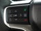 2025 Jeep Wagoneer Series III 4x4