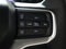 2025 Jeep Wagoneer Series III 4x4
