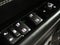 2025 Jeep Wagoneer Series III 4x4