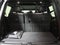 2025 Jeep Wagoneer Series III 4x4